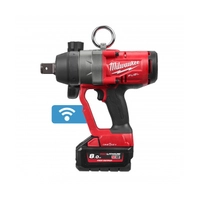 Деталировка гайковерта Milwaukee M18 ONEFHIWF1 (Code 4672-15) 4933459733