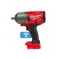 Деталировка гайковерта Milwaukee M18 ONEFHIWF12 (Code 4671-95) 4933459726