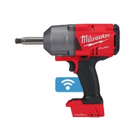 Деталировка гайковерта Milwaukee M18 ONEFHIWF12E (Code 4773-05) 4933478405
