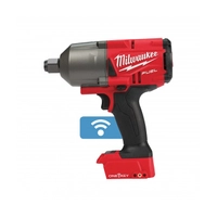 Деталировка гайковерта Milwaukee M18 ONEFHIWF34 (Code 4672-05) 4933459729