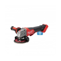 Деталировка болгарки (УШМ) Milwaukee M18 ONEFSAG125XPDB (Code 4833-07) 4933478434
