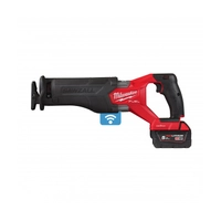 Деталировка пилы сабельной Milwaukee M18 ONEFSZ (Code 4779-08) 4933478294