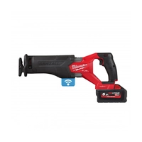 Деталировка пилы сабельной Milwaukee M18 ONEFSZ (Code 4779-08) 4933478295