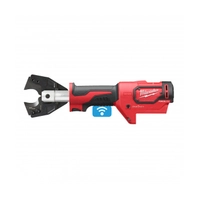 Деталировка  Milwaukee M18 ONEHCC (Code 4675-45) 4933464300