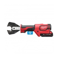 Деталировка опрыскивателя Milwaukee M18 ONEHCC (Code 4675-45) 4933464301