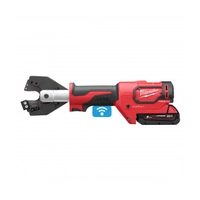 Деталировка  Milwaukee M18 ONEHCC (Code 4675-45) 4933464304