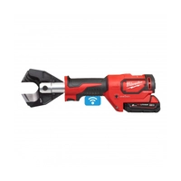 Деталировка  Milwaukee M18 ONEHCC (Code 4675-45) 4933464307
