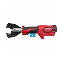 Деталировка  Milwaukee M18 ONEHCC (Code 4675-45) 4933464308
