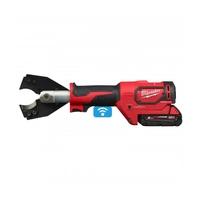 Деталировка  Milwaukee M18 ONEHCC (Code 4675-45) 4933464309