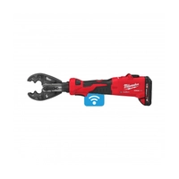 Деталировка  Milwaukee M18 ONEHUCT (Code 4778-31) 4933478303