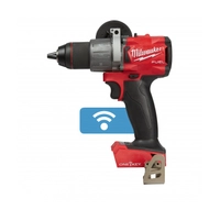 Деталировка дрели Milwaukee M18 ONEPD2 (Code 4692-05) 4933464526
