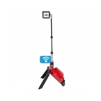 Деталировка  Milwaukee M18 ONERSAL (Code 4588-75) 4933459431