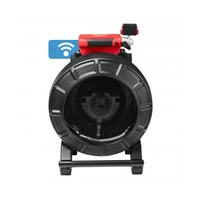 Деталировка  Milwaukee M18 SIC36 (Code 4773-20) 4933471413