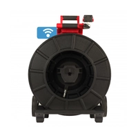 Деталировка  Milwaukee M18 SIC60 (Code 4773-12) 4933471412