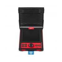 Деталировка  Milwaukee M18 SIM (Code 4773-34) 4933471414