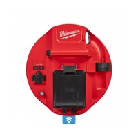 Деталировка  Milwaukee M18 SISH (Code 4773-27) 4933471415