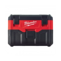 Деталировка пылесоса Milwaukee M18 VC2 (Code 4603-30) 4933464029