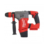 Деталировка перфоратора Milwaukee M28 CHPX (Code 4521-03) 4933448000