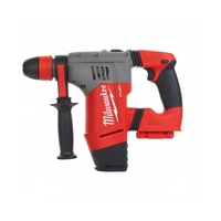 Деталировка перфоратора Milwaukee M28 CHPX (Code 4521-03) 4933451029