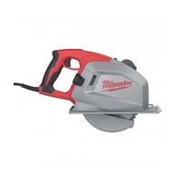 Деталировка пилы циркулярной (дисковой) Milwaukee MCS 66 (Code 4406-16) 4933440615