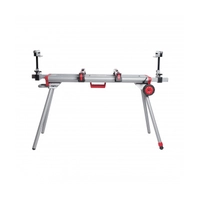 Деталировка пилы торцовочной Milwaukee MSL 3000 (Code 4115-66) 4933411565