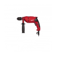 Деталировка дрели Milwaukee PDE 16 RP (Code 4092-07) 4933409206