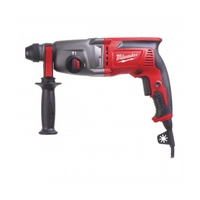 Деталировка перфоратора Milwaukee PFH 26 T (Code 4690-90) 4933464581