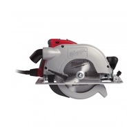 Деталировка пилы циркулярной (дисковой) Milwaukee SCS 65 Q (Code 3858-25) 638051