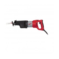 Деталировка пилы сабельной Milwaukee SSPE 1300 RX (Code 4587-66) 4933440590