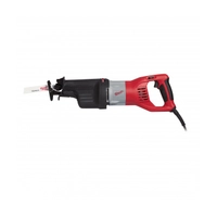 Деталировка пилы сабельной Milwaukee SSPE 1300 SX (Code 4587-62) 4933428520