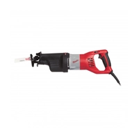 Деталировка пилы сабельной Milwaukee SSPE 1500 X (Code 4587-70) 4933428900