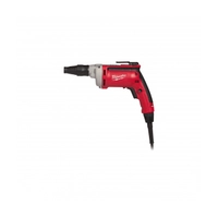 Деталировка шуруповерта Milwaukee TKSE 2500 Q (Code 3845-16) 679050