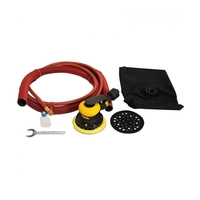 Запчасти для  MIRKA Запчасти для шлифмашины MIRKA ROS 550 DB