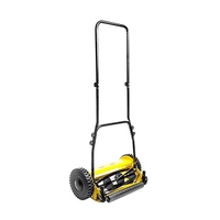 Деталировка газонокосилки CHAMPION MM-4026