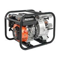 Деталировка мотопомпы PATRIOT MP 3065 SF (20104832)