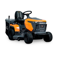 Деталировка трактора VILLARTEC MR1284H