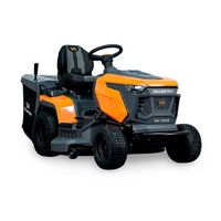 Деталировка трактора VILLARTEC MR1592H
