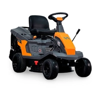 Деталировка райдера VILLARTEC MR765H