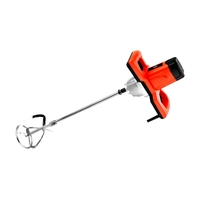 Запчасти для миксера строительного ELITECH МС 110Э (E2208.008.01)