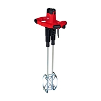 Запчасти для миксера строительного ELITECH МС 1600/2ЭД
