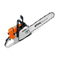 Деталировка бензопилы STIHL MS 360 C