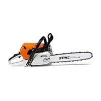 Деталировка бензопилы STIHL MS 441