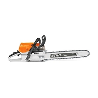 Деталировка бензопилы STIHL MS 462