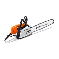 Деталировка бензопилы STIHL MS 720