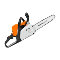 Деталировка бензопилы STIHL MS 780