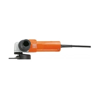 Запчасти для болгарки (УШМ) FEIN MSf 842-2c (200Hz, 135V)
