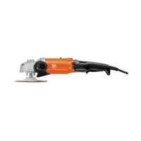 Запчасти для болгарки (УШМ) FEIN MSfo 852-1a (300Hz, 200V)