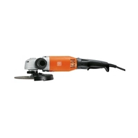 Запчасти для болгарки (УШМ) FEIN MSfo 869-1c (200Hz, 265V)