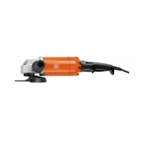 Запчасти для болгарки (УШМ) FEIN MSfo 870-1c (200Hz, 265V)