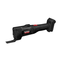 Запчасти для реноватора ELITECH MTC 2005BL (E2202.009.00)